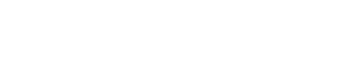 Kühnmassivbau