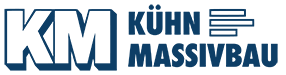 KM Kühn Massivbau GmbH & Co. KG