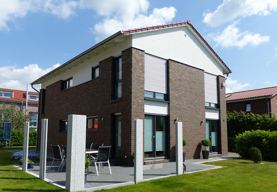 Kühn Massivbau