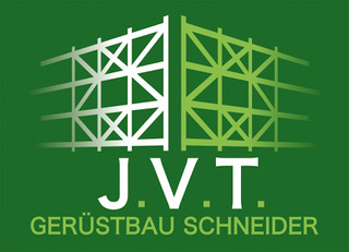 SNC GmbH