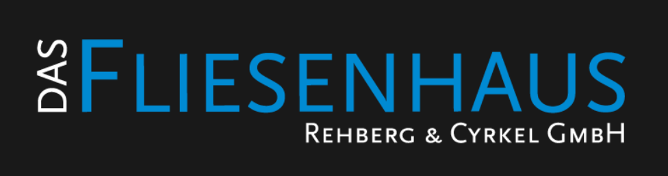 SNC GmbH
