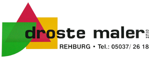 SNC GmbH