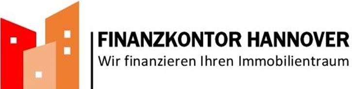SNC GmbH