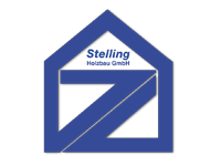 SNC GmbH