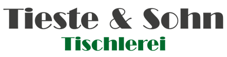 SNC GmbH