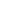 Click to enlarge image kuehn-massivbau-doppelhaus-1.jpg